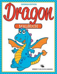 Produktbild: Malbuch Weltall (German Edition)
