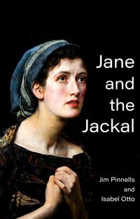 Produktbild: Jane and the Jackal