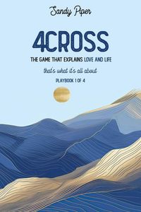 Produktbild: 4Cross The Game That Explains Love and Life