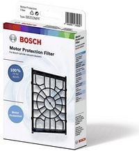 Produktbild: Bosch Haushalt BBZ02MPF Motorschutzfilter