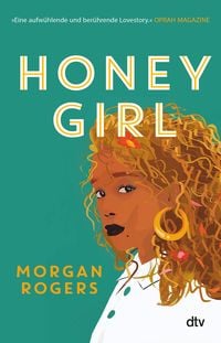 Produktbild: Honey Girl