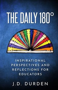 Produktbild: The Daily 180&deg;