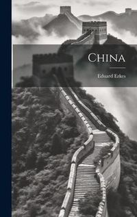 Produktbild: China