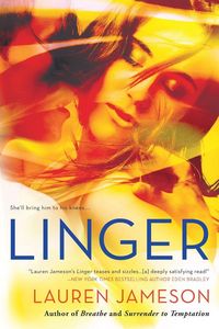 Produktbild: Linger