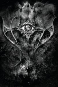Produktbild: Grimoire of Tiamat