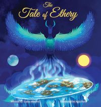 Produktbild: The Tale of Ethery
