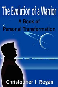 Produktbild: The Evolution of a Warrior