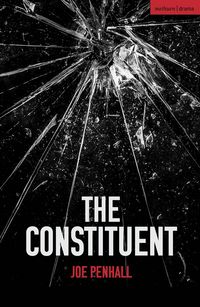 Produktbild: The Constituent
