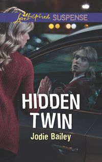 Produktbild: Hidden Twin
