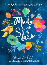 Produktbild: Made Out of Stars