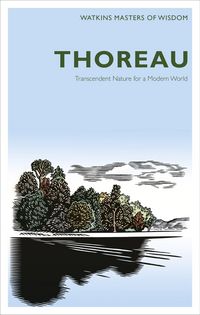 Produktbild: Thoreau