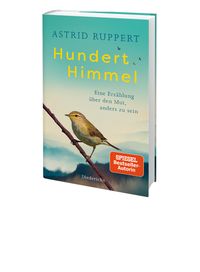 Hundert Himmel