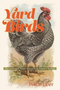 Produktbild: Yard Birds
