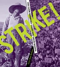 Produktbild: Strike!