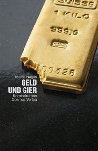 Produktbild: Geld und Gier