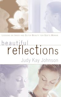 Produktbild: Beautiful Reflections