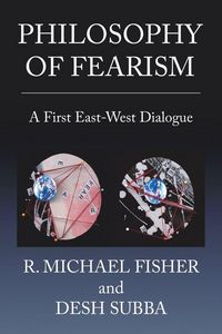 Produktbild: Philosophy of Fearism