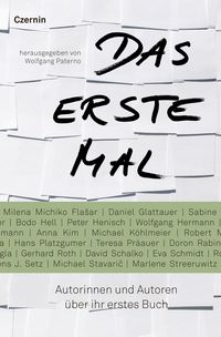 Produktbild: Das erste Mal