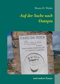 Produktbild: Auf der Suche nach Outop&iacute;a