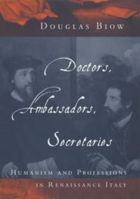 Produktbild: Drs Ambassadors Secretaries 2/