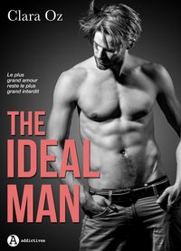 Produktbild: The Ideal Man