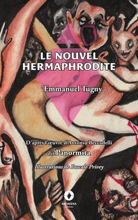 Produktbild: Le Nouvel Hermaphrodite