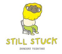Produktbild: Still Stuck
