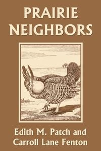 Produktbild: Prairie Neighbors (Yesterday's Classics)