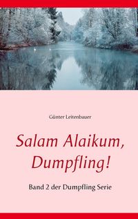 Produktbild: Salam Alaikum, Dumpfling!