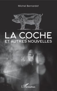 Produktbild: La coche et autres nouvelles