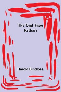Produktbild: The Girl from Keller's
