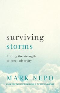 Produktbild: Surviving Storms