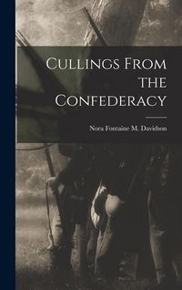 Produktbild: Cullings From the Confederacy