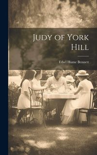 Produktbild: Judy of York Hill