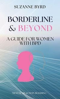 Produktbild: Borderline & Beyond