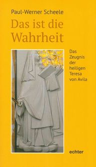 Produktbild: Das ist die Wahrheit