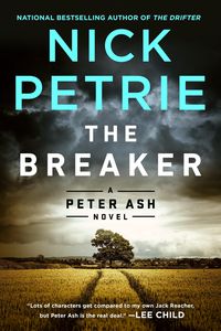 Produktbild: Breaker
