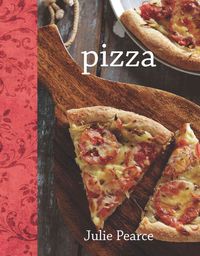 Produktbild: Pizza V20