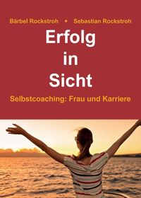 Produktbild: Erfolg in Sicht