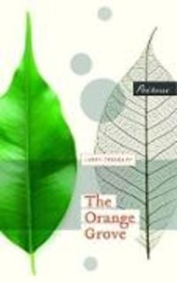 Produktbild: Tremblay, L: Orange Grove