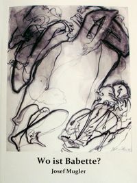 Produktbild: Wo ist Babette?