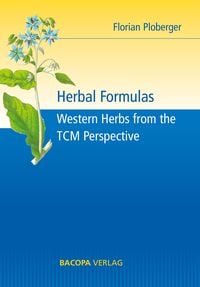 Produktbild: Herbal Formulas.