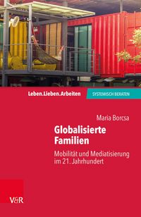Produktbild: Globalisierte Familien
