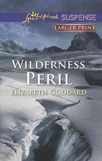 Produktbild: Wilderness Peril