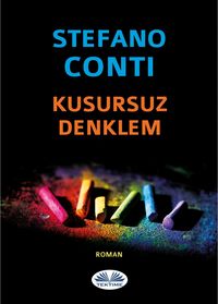 Produktbild: Kusursuz Denklem