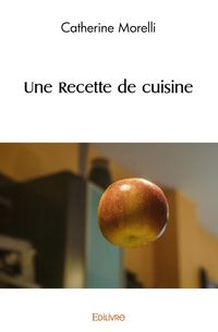 Produktbild: Une Recette de cuisine