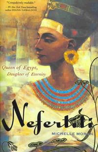 Produktbild: Nefertiti