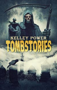 Produktbild: Tombstories
