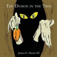 Produktbild: The Demon in the Tree