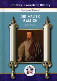 Produktbild: Life & Times Of Sir Walter Ral